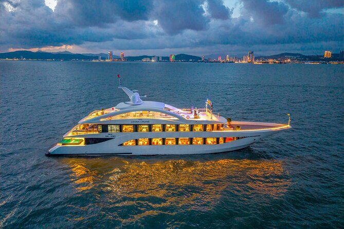 Hanoi to Halong Bay Cruise Tour with Jacuzzi and Lunch - Key Points