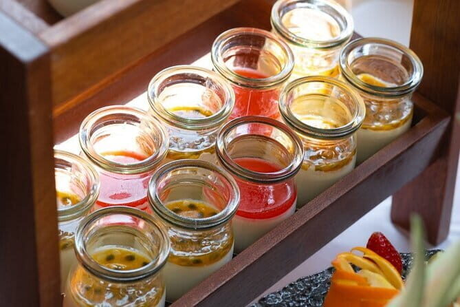 Hanoi to Halong Bay: Symphony 5-Star Cruise with Jacuzzi & Buffet - Who Will Love This Tour?