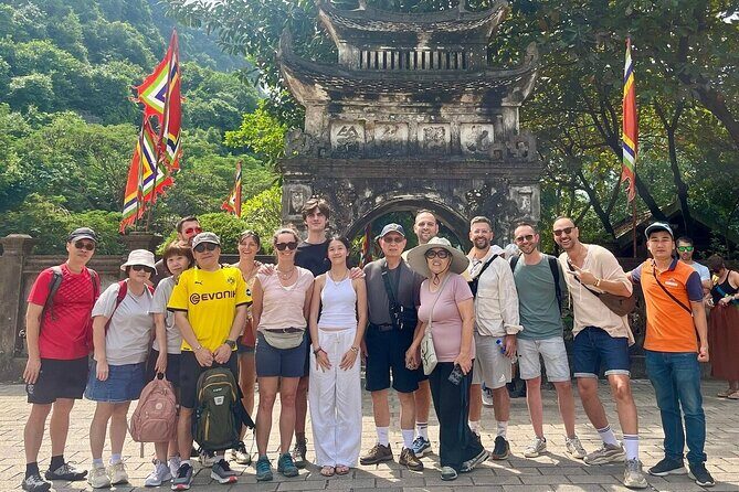 Hanoi to Ninh Binh: Deluxe Day Tour Discover Hoa Lu, Tam Coc - Final Thoughts: Is It Worth It?