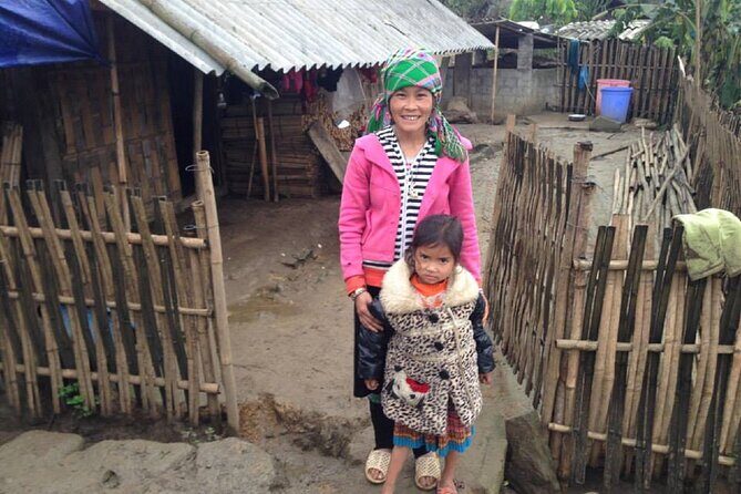 Hanoi to Sapa: Daily Luxury Limousine Transfers - What the Journey Looks Like in Detail