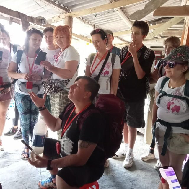 Hanoi to Sapa: Terraced Fields, Culture & Cuisine 3 Days - The Sum Up: Is It Worth It?