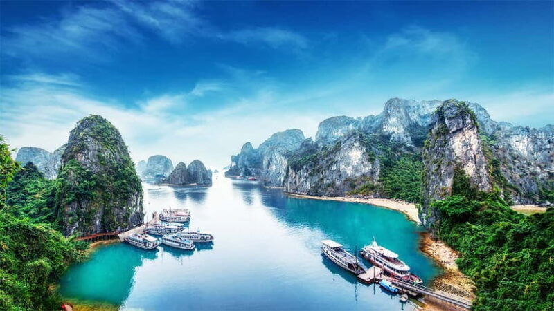 hanoi-top-site-1-day-discovery-ha-long-bay-cruise