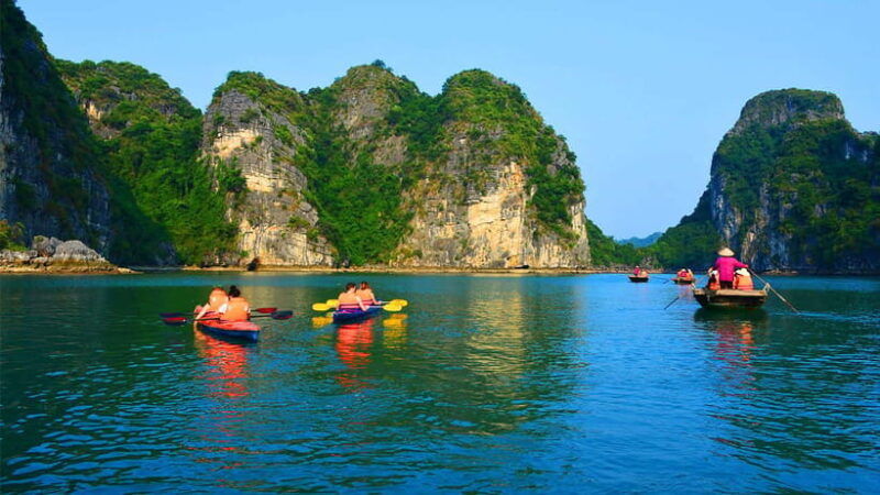 hanoi-top-site-1-day-discovery-ha-long-bay-cruise