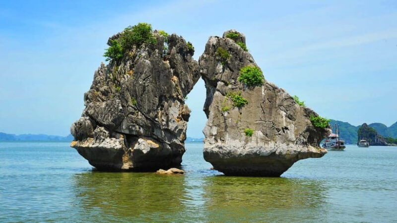 hanoi-top-site-1-day-discovery-ha-long-bay-cruise