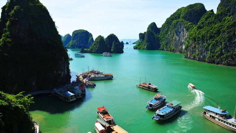 hanoi-top-site-1-day-discovery-ha-long-bay-cruise