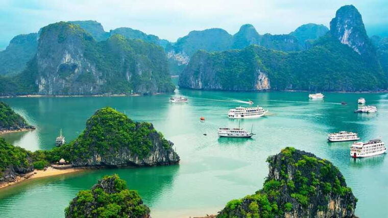 hanoi-top-site-1-day-discovery-ha-long-bay-cruise