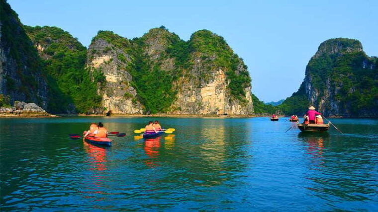 hanoi-top-site-1-day-discovery-ha-long-bay-cruise