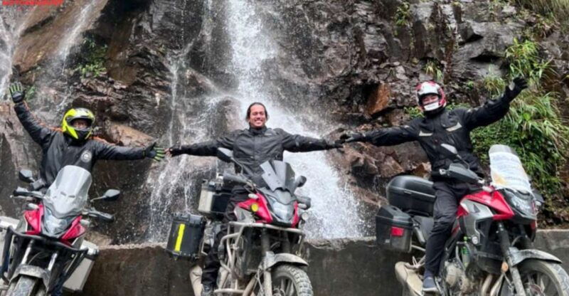 hanoi-tour-ha-giang-loop-2-days-1-night-motorbike-tour