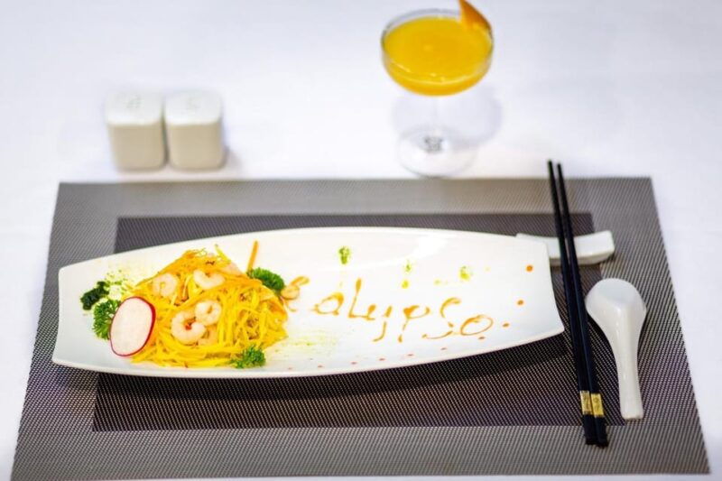 hanoi-tuan-chau-2-day-halong-bay-and-cat-ba-island-cruise