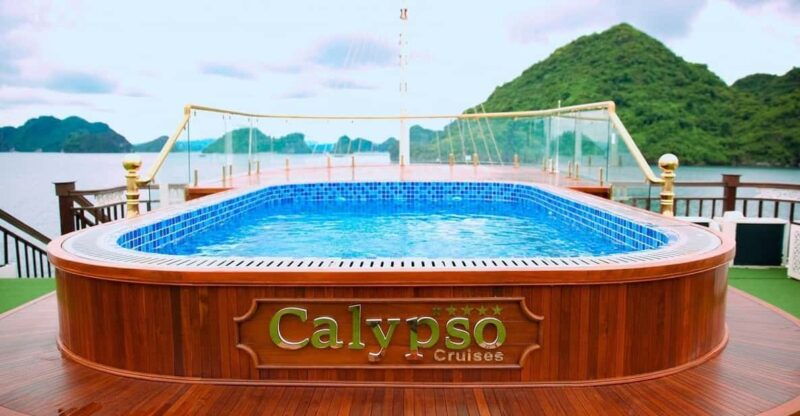 hanoi-tuan-chau-2-day-halong-bay-and-cat-ba-island-cruise