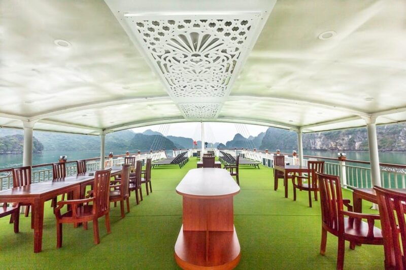 hanoi-tuan-chau-2-day-halong-bay-and-cat-ba-island-cruise