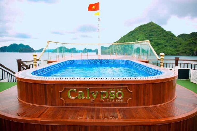 hanoi-tuan-chau-2-day-halong-bay-and-cat-ba-island-cruise