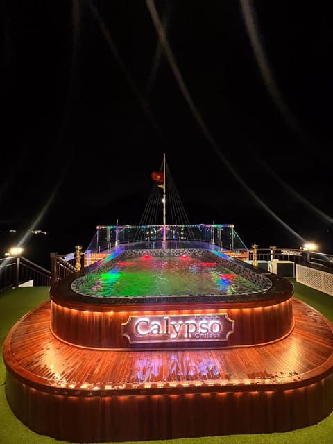 hanoi-tuan-chau-2-day-halong-bay-and-cat-ba-island-cruise