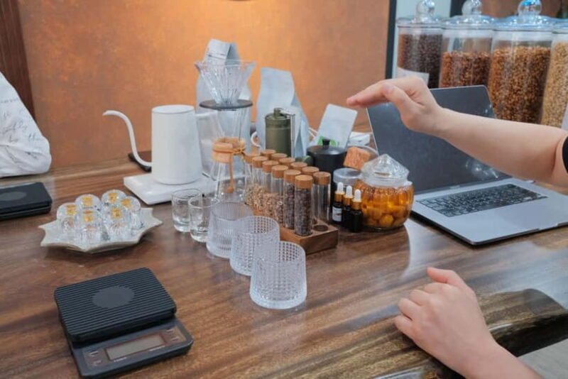 Hanoi Ultimate Coffee Workshop: Make, Learn & Taste - Final Thoughts: Who Should Book This?