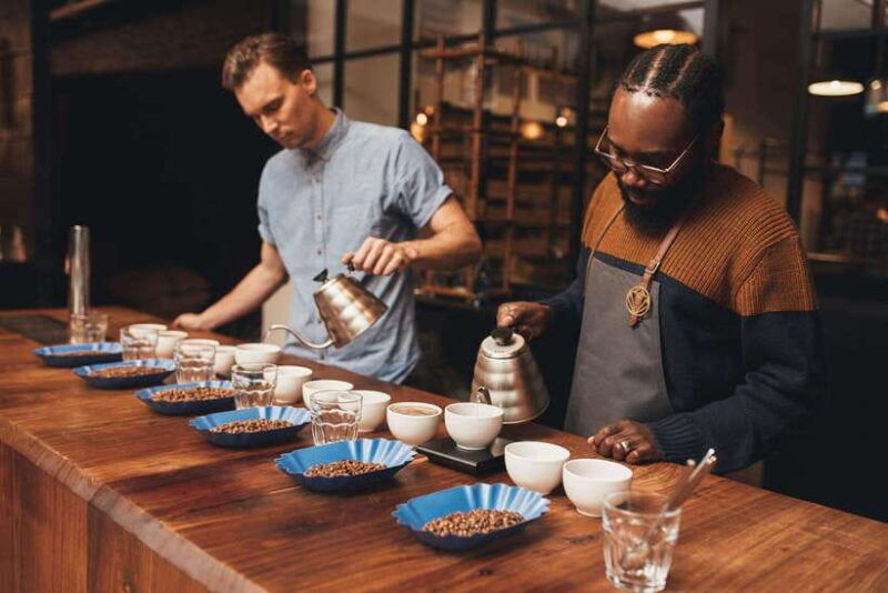 hanoi-ultimate-coffee-workshop-make-learn-taste