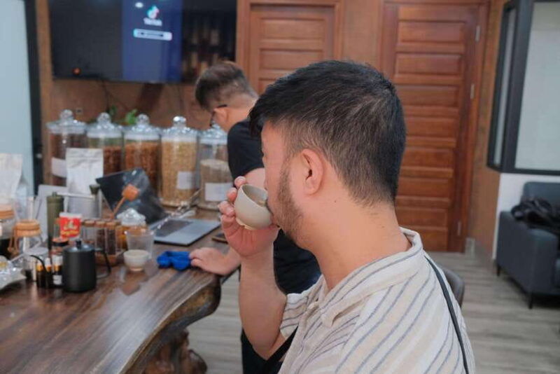 hanoi-ultimate-coffee-workshop-make-learn-taste