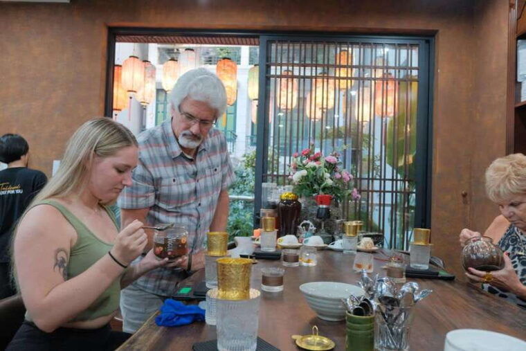 hanoi-ultimate-coffee-workshop-make-learn-taste
