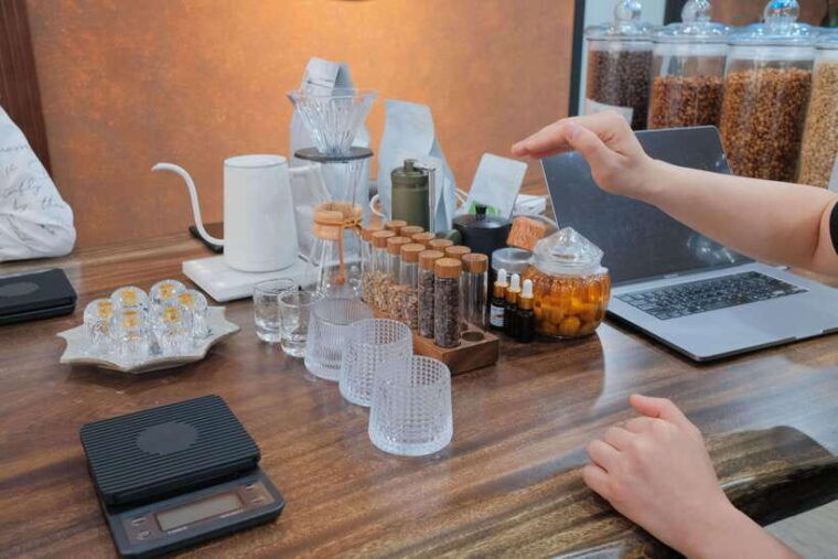 hanoi-ultimate-coffee-workshop-make-learn-taste