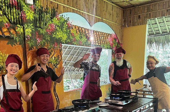 Hanoi Uncovered Stories on Foot Crafted by Hand - FAQ