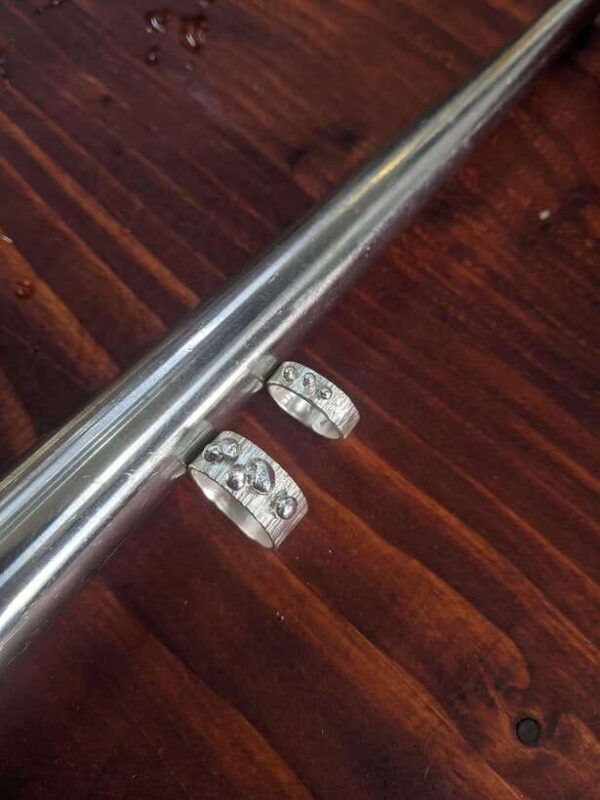 hanoi-unique-silver-ring-pendant-making-workshop