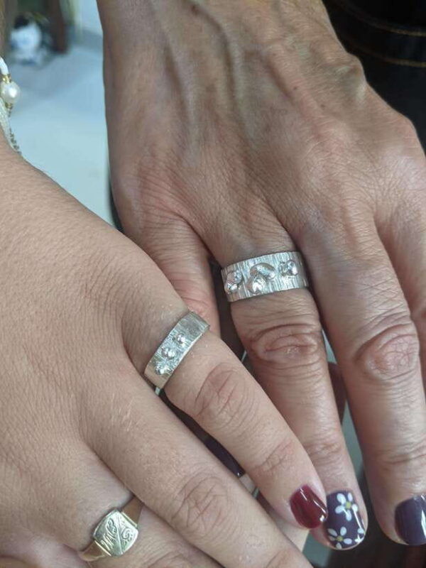 hanoi-unique-silver-ring-pendant-making-workshop