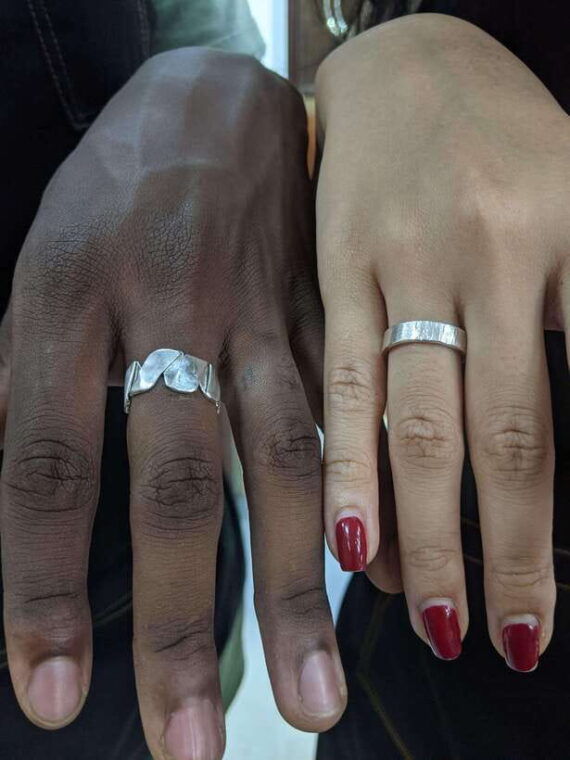 hanoi-unique-silver-ring-pendant-making-workshop