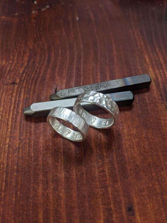 hanoi-unique-silver-ring-pendant-making-workshop