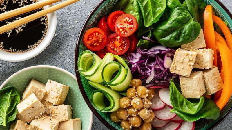 hanoi-vegan-cooking-class-a-vietnamese-culinary-adventure