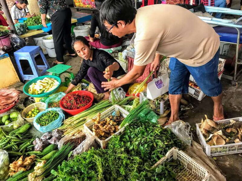 hanoi-vegan-cooking-class-a-vietnamese-culinary-adventure