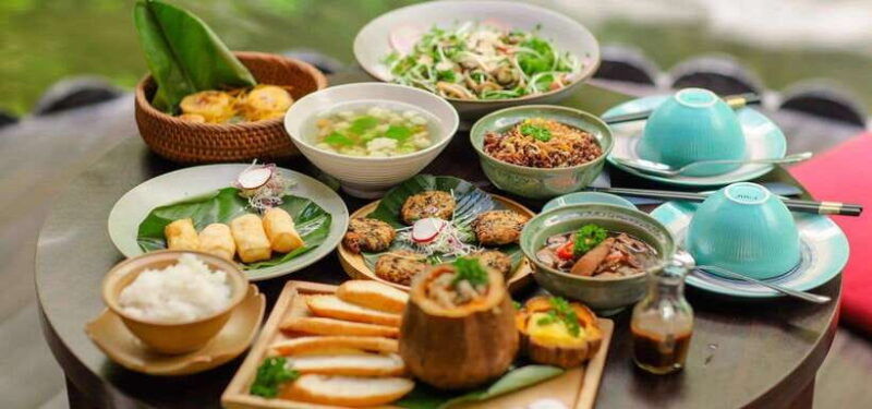hanoi-vegan-cooking-class-a-vietnamese-culinary-adventure