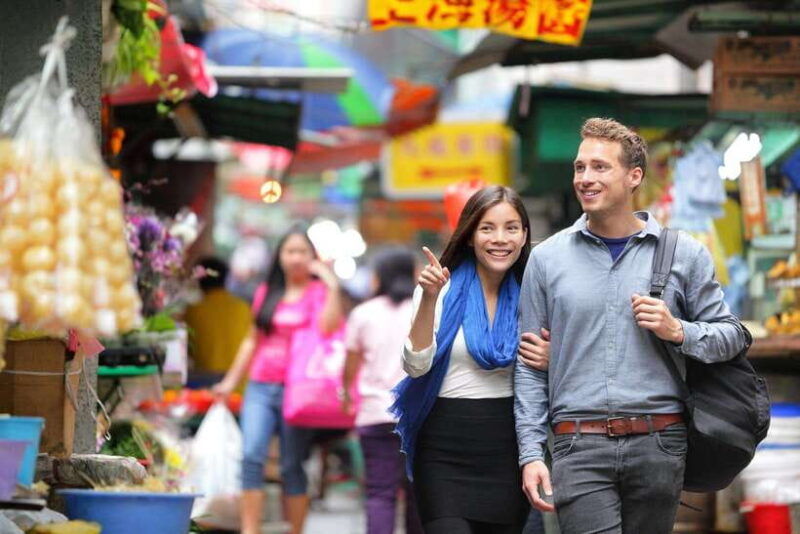 hanoi-vegan-cooking-class-a-vietnamese-culinary-adventure