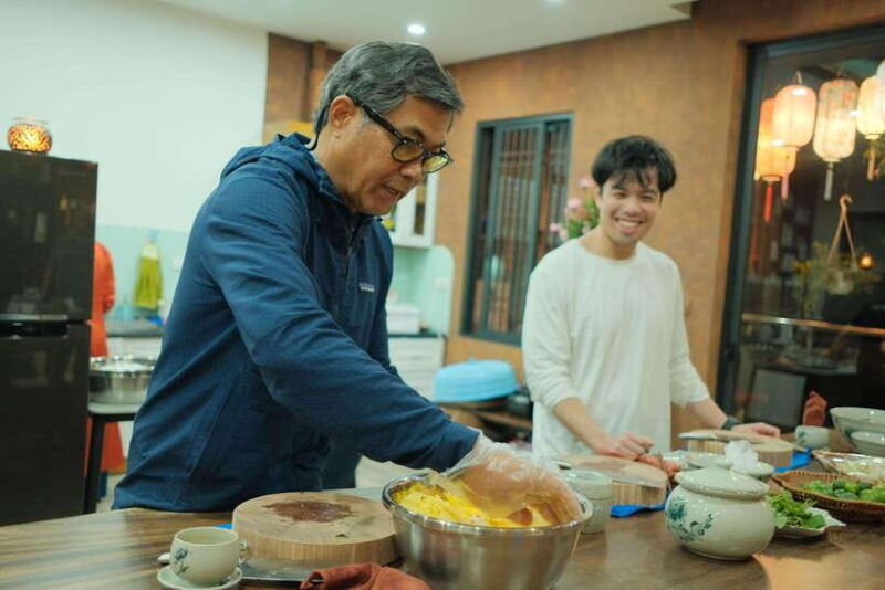 hanoi-vegan-cooking-class-a-vietnamese-culinary-adventure