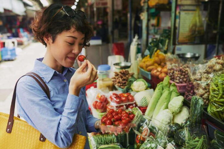 hanoi-vegan-cooking-class-a-vietnamese-culinary-adventure