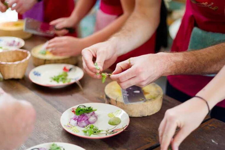 hanoi-vegan-cooking-class-a-vietnamese-culinary-adventure