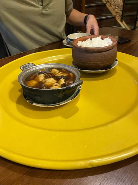 hanoi-vegan-food-tour