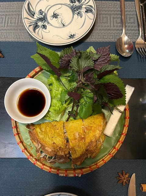 hanoi-vegan-food-tour