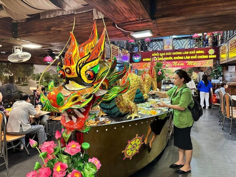 hanoi-vegan-food-tour