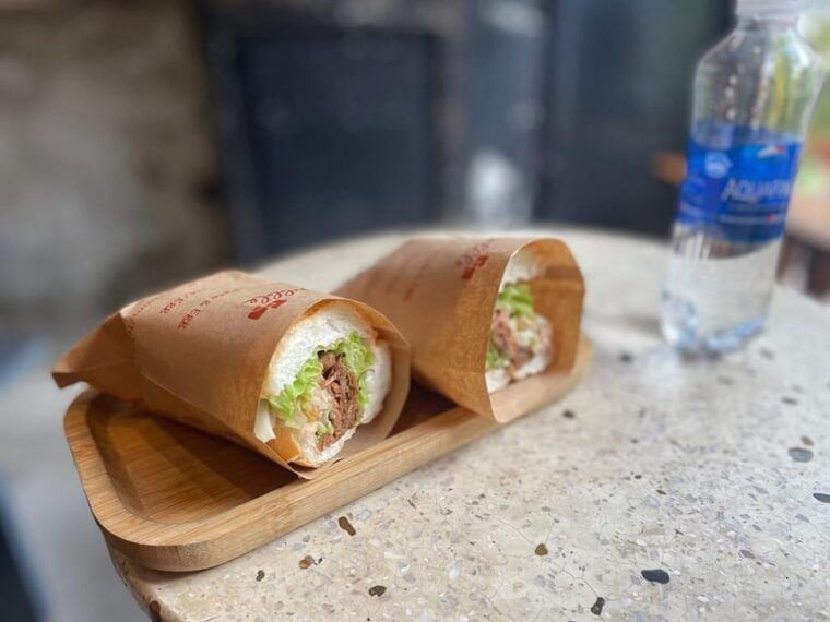 hanoi-vegan-food-tour