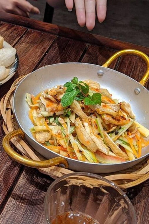 hanoi-vegan-food-tour