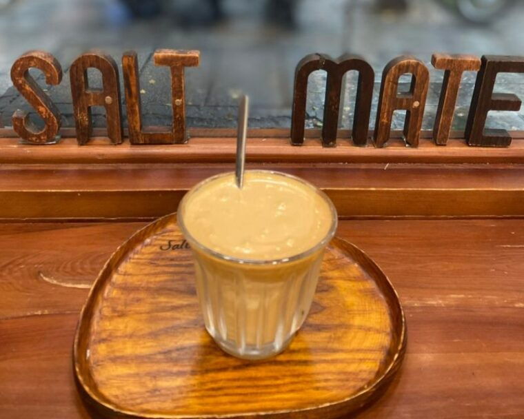 hanoi-vegan-street-food-train-street-tour