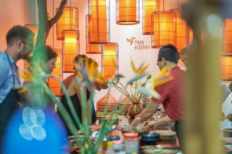 hanoi-vegan-vietnamese-cooking-class-in-a-local-villa