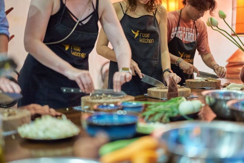 hanoi-vegan-vietnamese-cooking-class-in-a-local-villa