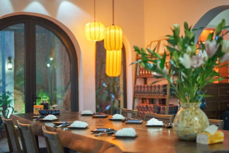 hanoi-vegan-vietnamese-cooking-class-in-a-local-villa