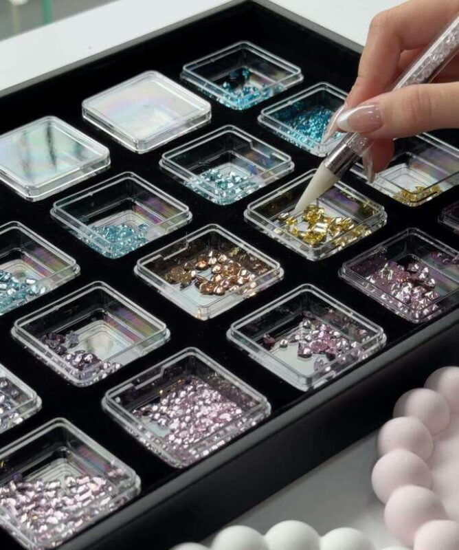 hanoi-vietnam-gemstone-silver-clay-ring-workshop