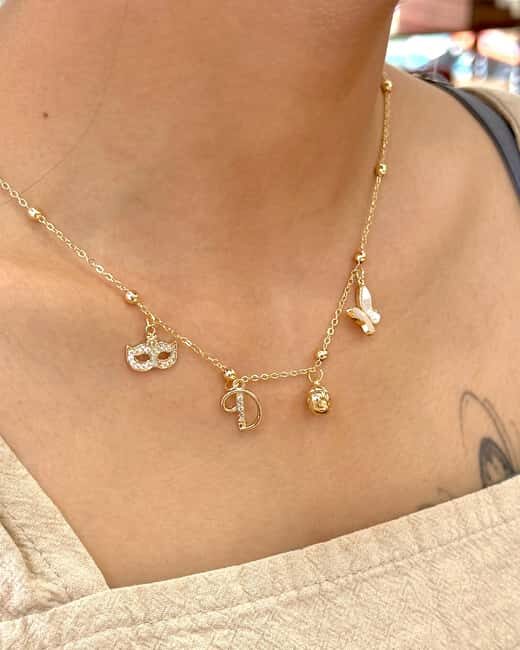 Hanoi: Vietnam gold-plated jewel assemble workshop - Key Points