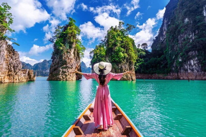 Hanoi: Vietnam North to South 7-Day Tour with Ha Long Cruise - Value & Pricing Analysis