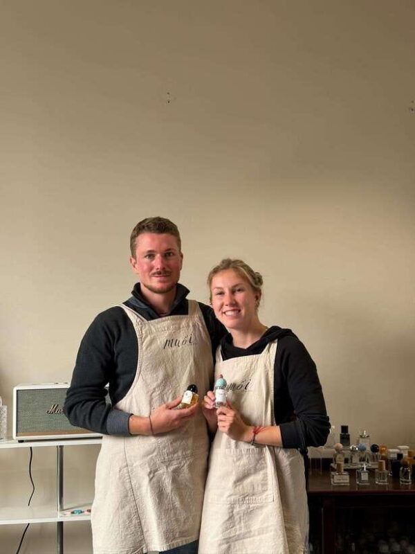 hanoi-vietnam-scents-perfumery-class