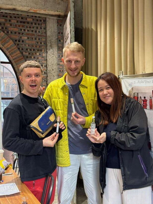 hanoi-vietnam-scents-perfumery-class