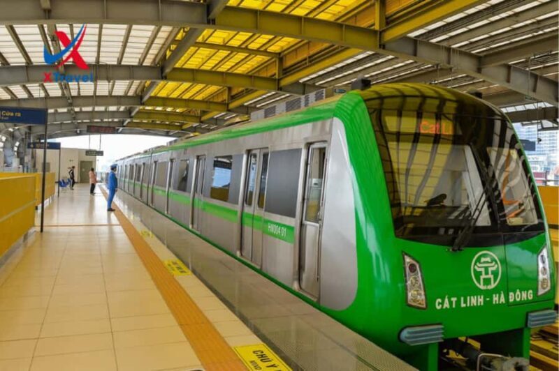 Hanoi: Vietnamese Spring Roll Cooking Class Experience - The Value of This Experience