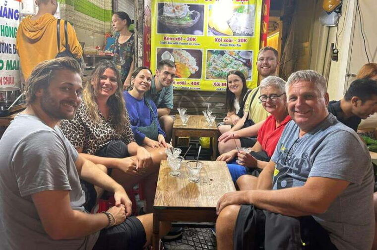 hanoi-vietnamese-street-food-tour-with-egg-coffee